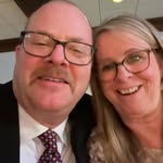 Scott E Siegenthaler - @scottesiegenthaler - Instagram