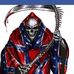 Scott Siegenthaler - Facebook