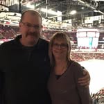 Scott siegenthaler - @scott_siegenthaler - Instagram