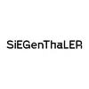 SiEGenThaLER - @siegenthaler_official - TikTok