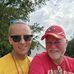 Scott Lee Sommer - Facebook