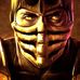 Scott Scott Siefker - Facebook