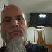 Scott Siefker - Facebook