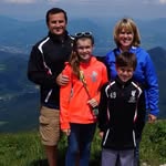 Scott Siemer - @scott.siemer.50 - Instagram