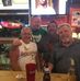 Scott Siemer - Facebook