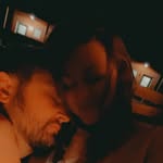 Scott Siemers - @scottsiemers - Instagram
