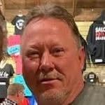 Scott Siemers - @siemers_scott - Instagram