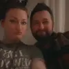 Scott Siemers - @scottsiemers - TikTok