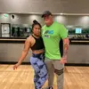Scotts003 - @scottsiemers8 - TikTok
