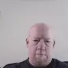 scottsiemer219 - @scottsiemer219 - TikTok