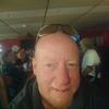 scottsiemer588 - @scottsiemer588 - TikTok