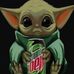 Scott Scott Siefker - Facebook
