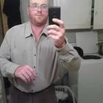 scott siever - @scottsiever - Instagram