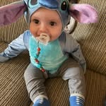 Scott Siever - @scottsiever1 - Instagram