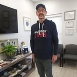 Scott Sievers - @scottsievers92174 - Instagram