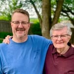 Scott Sievers - @scott.sievers.507 - Instagram