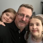 Scott Sievers - @scottsievere - Instagram