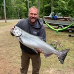 Scott Sievers - @sievers.scott - Instagram