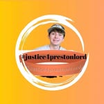 Scott Sievers - @scott.sievers.37 - Instagram