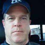 scott sievert - @sievert_scott - Instagram