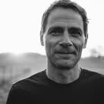Scott Sievertsen - @scottsievertsen - Instagram