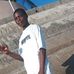 Scott Silver - Facebook