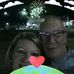 Scott Slover - Facebook