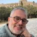 Scott Sylver - Facebook