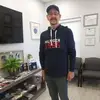 scottsievers8 - @scottsievers8 - TikTok