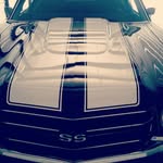 scottsievers - @scottsievers6 - Instagram
