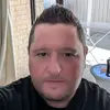Scotty - @scottsievers2 - TikTok