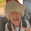 Braden Scott Sievert - @big_siev - TikTok
