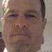 Scott Sievert - Facebook