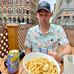 Scott Sievert - Facebook