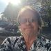Scott Sievert - Facebook