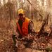 Scott Sievert - Facebook