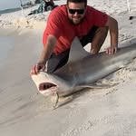 Scott Sievert - @scott_the_fisherman - Instagram