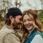 Scott Sievert - @scottmsievert - Instagram