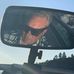 Scott Sievert - Facebook