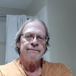 Scott Sievert - @scosie07 - Instagram