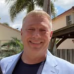 Scott Sievert - @principal_sievert - Instagram