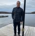Scott Sievert - Facebook