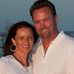 Scott Sieverts - Facebook