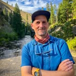 Scott Sievertsen - @sievertsenscott - Instagram