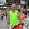 scottsievert439 - @scottsievert439 - TikTok