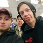 scottsievert - @skiray15 - Instagram