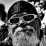 Scott Siewert - @texaslawdawg - Instagram