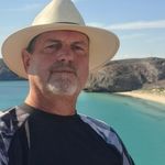 Scott Siewert - @the_practicing_expats - Instagram