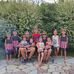 Scott Siewert - Facebook