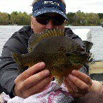 scott siewert - @smsiewert66 - Instagram